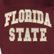 Florida State Gameday Couture Until Kickoff Fashion Jersey